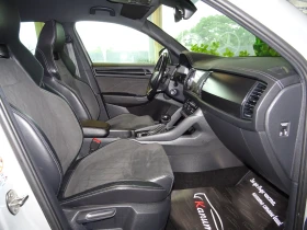 Обява за продажба на Skoda Kodiaq 2.0TDI SPORTLINE 7DSG  ~51 990 лв. - изображение 7