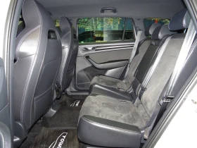 Обява за продажба на Skoda Kodiaq 2.0TDI SPORTLINE 7DSG  ~51 990 лв. - изображение 10