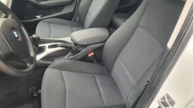 BMW X1 S-DRIVE 1.8D - 9900 лв. - 29158254 8