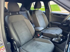 VW T-Roc VW T- Roc Style 1.5 TSI OPF DSG, снимка 10