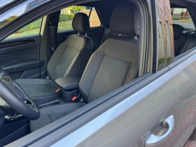 VW T-Roc VW T- Roc Style 1.5 TSI OPF DSG, снимка 7