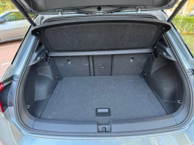 VW T-Roc VW T- Roc Style 1.5 TSI OPF DSG, снимка 14