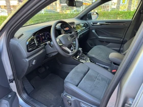VW T-Roc VW T- Roc Style 1.5 TSI OPF DSG, снимка 8