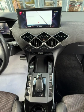DS DS 3 Crossback 1.2 Бензин турбо АВТОМАТИK, СЕРВИЗНА ИСТОРИЯ! - 29900 лв. / 15287.63 € - 11705628 13