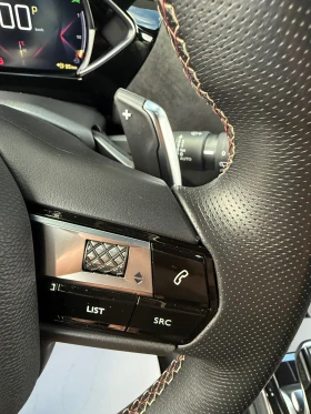DS DS 3 Crossback 1.2 Бензин турбо АВТОМАТИK, СЕРВИЗНА ИСТОРИЯ! - 29900 лв. / 15287.63 € - 11705628 15
