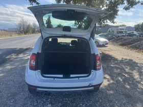 Dacia Duster 1.5 DCI | Mobile.bg    6
