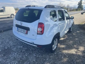 Dacia Duster 1.5 DCI | Mobile.bg    5