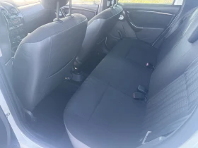 Dacia Duster 1.5 DCI | Mobile.bg    13