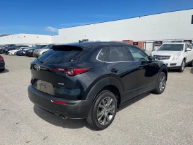 Mazda CX-30 * GT AWD * CARFAX *    | Mobile.bg    11