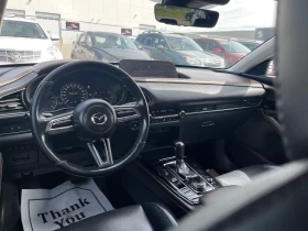 Mazda CX-30 * GT AWD * CARFAX *    | Mobile.bg    9