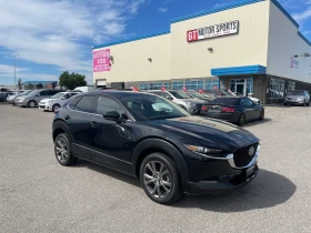 Mazda CX-30 * GT AWD * CARFAX *    | Mobile.bg    12