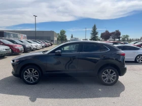 Mazda CX-30 * GT AWD * CARFAX *    | Mobile.bg    2