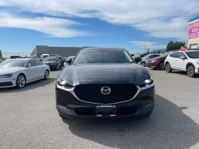 Mazda CX-30 * GT AWD * CARFAX *    | Mobile.bg    6