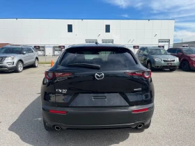 Mazda CX-30 * GT AWD * CARFAX *    | Mobile.bg    4