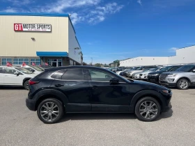 Mazda CX-30 * GT AWD * CARFAX *    | Mobile.bg    3