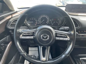 Mazda CX-30 * GT AWD * CARFAX *    | Mobile.bg    10