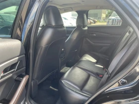 Mazda CX-30 * GT AWD * CARFAX *    | Mobile.bg    17