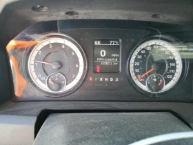 Dodge RAM 1500 SLT - 23200 лв. / 11861.97 € - 39325616 9