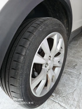 Opel Antara ���� 4?4 | Mobile.bg � ����� ������ 14