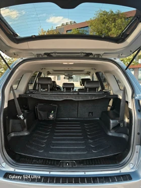 Chevrolet Captiva 2.2 турбо дизел4х4 - 15000 лв. / 7669.38 € - 82138242 13