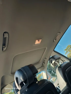 Chevrolet Captiva 2.2 турбо дизел4х4 - 15000 лв. / 7669.38 € - 82138242 10