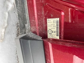 Nissan Rogue * SV * CARFAX * БЕЗ ПЪРВОНАЧАЛНА ВНОСКА, снимка 12