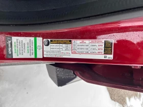 Nissan Rogue * SV * CARFAX * БЕЗ ПЪРВОНАЧАЛНА ВНОСКА, снимка 11