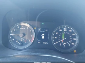 Hyundai Tucson 2.0L I-4 DI, DOHC, VVT, 164HP Front Wheel Drive - 8900 € / 17406.89 лв. - 86215021 12