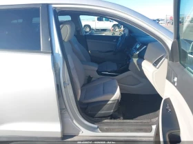 Hyundai Tucson 2.0L I-4 DI, DOHC, VVT, 164HP Front Wheel Drive - 8900 € / 17406.89 лв. - 86215021 10