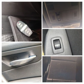 BMW X3 /BUSINESS/БЕЗ АНАЛОГ/РЕГИСТИРАН/1-ВИ/SECURITY/BG/ - цена по договаряне - 81781904 10