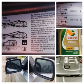 BMW X3 /BUSINESS/БЕЗ АНАЛОГ/РЕГИСТИРАН/1-ВИ/SECURITY/BG/ - цена по договаряне - 81781904 14