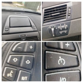 BMW X3 /BUSINESS/БЕЗ АНАЛОГ/РЕГИСТИРАН/1-ВИ/SECURITY/BG/ - цена по договаряне - 81781904 12