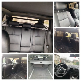 BMW X3 /BUSINESS/БЕЗ АНАЛОГ/РЕГИСТИРАН/1-ВИ/SECURITY/BG/ - цена по договаряне - 81781904 11