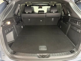 Mazda CX-60 CX-70 PREMUM PLUS, снимка 17