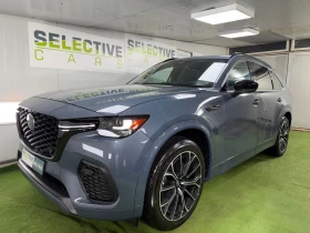 ������ Mazda CX-60