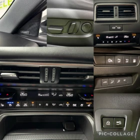 Mazda CX-60 CX-70 PREMUM PLUS, снимка 16