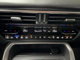 Mazda CX-60 CX-70 PREMUM PLUS, снимка 12