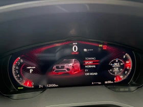 Mazda CX-60 CX-70 PREMUM PLUS, снимка 11