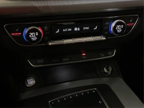 Audi Q5 * S-Line* * HeadUp* AвтоКредит* (ЦЕНА ДО БГ) - 17999 € / 35202.98 лв. - 22859271 14