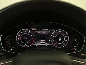 Audi Q5 * S-Line* * HeadUp* AвтоКредит* (ЦЕНА ДО БГ) - 17999 € / 35202.98 лв. - 22859271 11