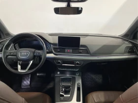 Audi Q5 * S-Line* * HeadUp* AвтоКредит* (ЦЕНА ДО БГ) - 17999 € / 35202.98 лв. - 22859271 8