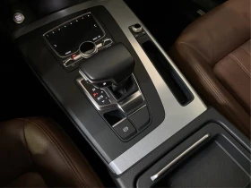 Audi Q5 * S-Line* * HeadUp* AвтоКредит* (ЦЕНА ДО БГ) - 17999 € / 35202.98 лв. - 22859271 13