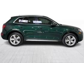 Audi Q5 * S-Line* * HeadUp* AвтоКредит* (ЦЕНА ДО БГ) - 17999 € / 35202.98 лв. - 22859271 6