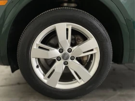 Audi Q5 * S-Line* * HeadUp* AвтоКредит* (ЦЕНА ДО БГ) - 17999 € / 35202.98 лв. - 22859271 7