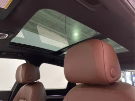 Audi Q5 * S-Line* * HeadUp* AвтоКредит* (ЦЕНА ДО БГ) - 17999 € / 35202.98 лв. - 22859271 16