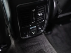 Jeep Grand cherokee Limited 4x4 С РЕГИСТРАЦИЯ & АВТОКРЕДИТ - 21950 € / 42930.47 лв. - 52348925 16