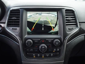 Jeep Grand cherokee Limited 4x4 С РЕГИСТРАЦИЯ & АВТОКРЕДИТ - 21950 € / 42930.47 лв. - 52348925 10