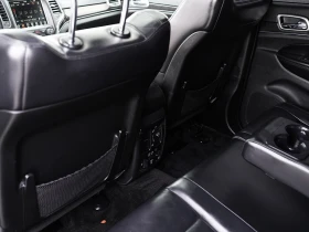 Jeep Grand cherokee Limited 4x4 С РЕГИСТРАЦИЯ & АВТОКРЕДИТ - 21950 € / 42930.47 лв. - 52348925 15