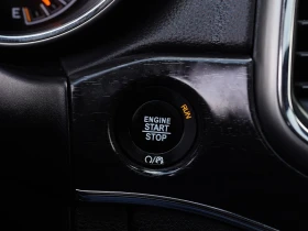 Jeep Grand cherokee Limited 4x4 С РЕГИСТРАЦИЯ & АВТОКРЕДИТ - 21950 € / 42930.47 лв. - 52348925 9