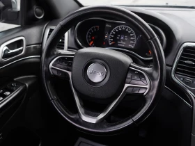 Jeep Grand cherokee Limited 4x4 С РЕГИСТРАЦИЯ & АВТОКРЕДИТ - 21950 € / 42930.47 лв. - 52348925 7